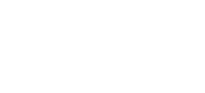 Budget