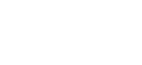 Cheapoair