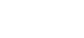 Farebuzz