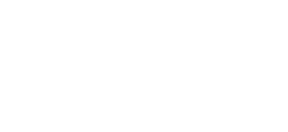 Maggiore