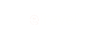 OneTravel